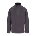 Trespass Blackford Mens Fleece - Just £12.99! Shop now at Warwickshire Clothing. 