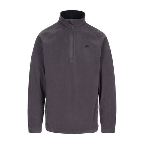 Trespass Blackford Mens Fleece - Just £12.99! Shop now at Warwickshire Clothing. 