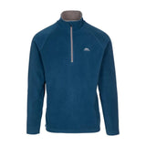 Trespass Blackford Mens Fleece - Premium clothing from Warwickshire Clothing - Just $12.99! Shop now at Warwickshire Clothing