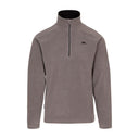 Trespass Blackford Mens Fleece - Just £12.99! Shop now at Warwickshire Clothing. 