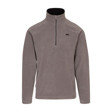 Trespass Blackford Mens Fleece - Just £12.99! Shop now at Warwickshire Clothing. 