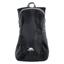 Trespass Reverse 15L Backpack - Just £6.99! Shop now at Warwickshire Clothing. 