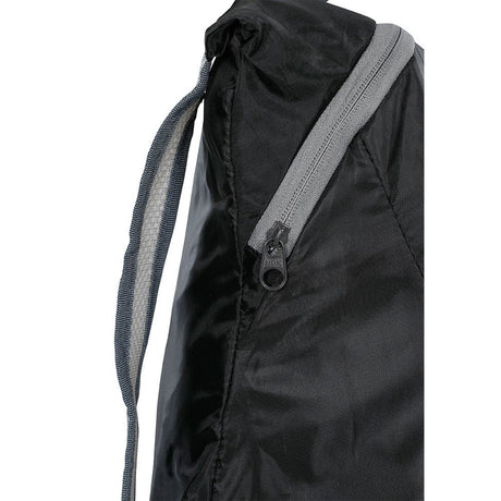 Trespass Reverse 15L Backpack - Just £6.99! Shop now at Warwickshire Clothing. 