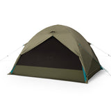 Kelty Daydreamer 6 Person Tent - Duffle Bag