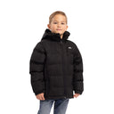 Trespass Boys Padded Casual Jacket Tuff