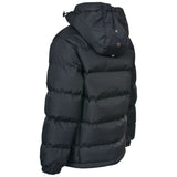 Trespass Tuff Boys Padded Puffa Jacket - Just $27.99! Shop now at Warwickshire Clothing. Free Dellivery.