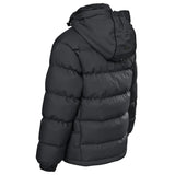 Trespass Tuff Boys Padded Puffa Jacket - Just $27.99! Shop now at Warwickshire Clothing. Free Dellivery.