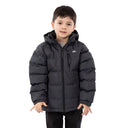 Trespass Tuff Boys Padded Puffa Jacket - Just £27.99! Shop now at Warwickshire Clothing. 