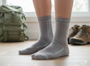 Regatta Women's Xert Blisterprotect Socks