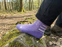 Regatta Women's Xert Heavy Weight Trek & Trail Sock