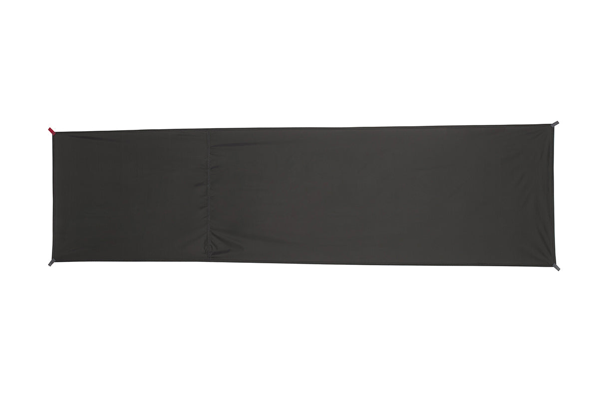 Kelty Footprint for Late Start 4 Person Tent