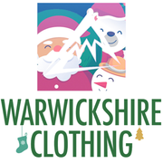 Warwickshire Clothing