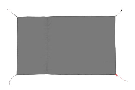 Sierra Designs Footprint for Meteor 2 Person Tent