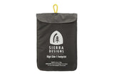 Sierra Designs Footprint for High Side 1 Person Tent