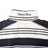 Hazy Blue BETTY Womens Top - Just $24.99! Shop now at Warwickshire Clothing. Free Dellivery.