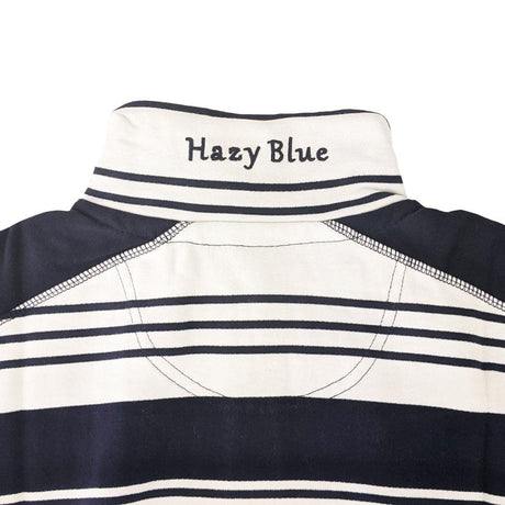 Hazy Blue BETTY Womens Top - Just £24.99! Shop now at Warwickshire Clothing. 