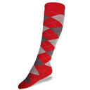 Hazy Blue Charlotte Riding Socks Multiple Colours - Just £6.49! Shop now at Warwickshire Clothing. 