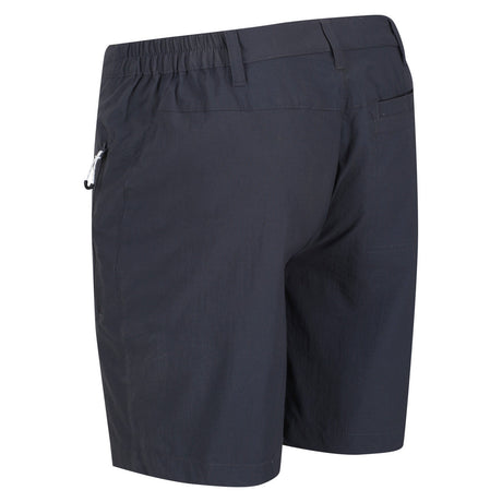 Regatta Mens Highton Mid Short - Just £19.99! Shop now at Warwickshire Clothing. 