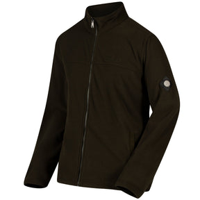 Regatta Saltoro Jacket - Just £72.99! Shop now at Warwickshire Clothing. 
