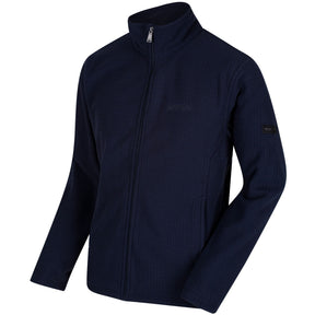 Regatta Eddard Mens Top - Just £13.99! Shop now at Warwickshire Clothing. 