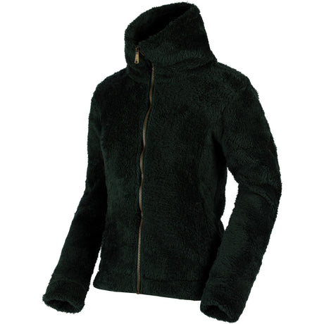 Regatta Halsey Womens Full Zip Fleece - Just $20.99! Shop now at Warwickshire Clothing. Free Dellivery.