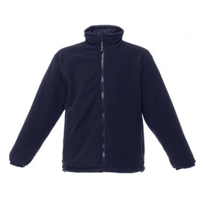 Regatta Citadel III Mens Reversible Fleece Top - Just £13.99! Shop now at Warwickshire Clothing. 