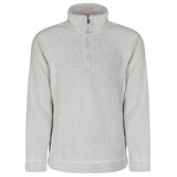 Craghoppers Cason Mens Pullover Fleece - Premium clothing from Warwickshire Clothing - Just $24.99! Shop now at Warwickshire Clothing