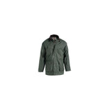 Country Classics Mens Wax Jacket - Just $39.99! Shop now at Warwickshire Clothing. Free Dellivery.