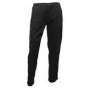 Regatta Mens Action Trousers Black and Beige - Just £19.99! Shop now at Warwickshire Clothing. 