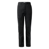 Kiwi II Womens Classic Trousers - Premium clothing from Warwickshire Clothing - Just $29.99! Shop now at Warwickshire Clothing