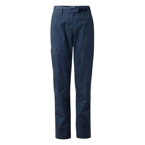 Kiwi II Womens Classic Trousers - Just £29.99! Shop now at Warwickshire Clothing. 