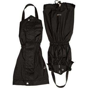 Waterproof Breathable Gaiters S/M - Just £15.99! Shop now at Warwickshire Clothing. 