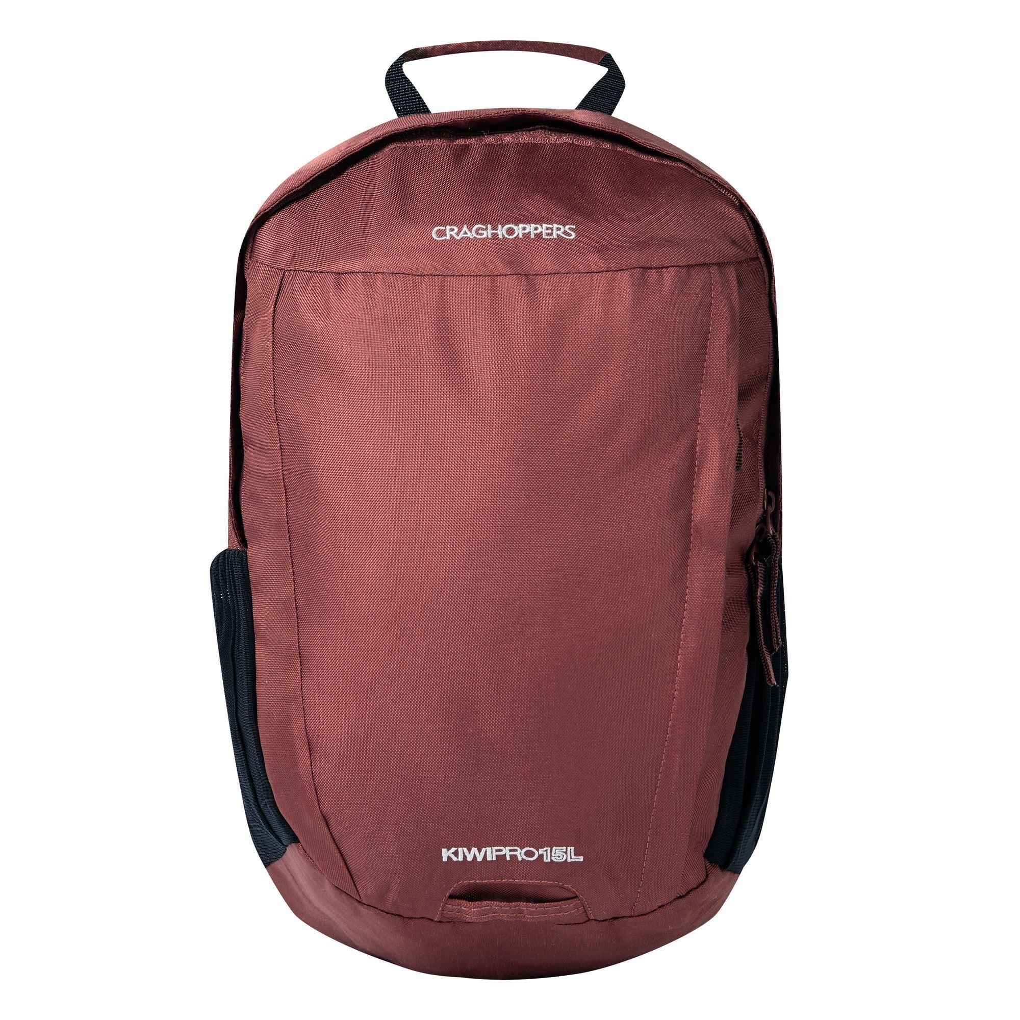 15 litre rucksack online