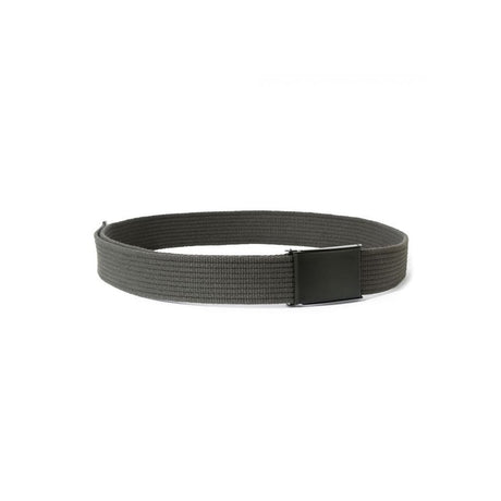 Mens Explorer Belt Black - Just £15.99! Shop now at Warwickshire Clothing. 