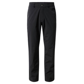 Lairg Mens Waterproof Softshell Trousers - Just £37.99! Shop now at Warwickshire Clothing. 