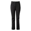 Airedale Womens Stretch Waterproof Trousers - Premium clothing from Warwickshire Clothing - Just $57.99! Shop now at Warwickshire Clothing