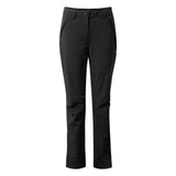 Craghoppers Airedale Womens Stretch Waterproof Trousers - Just $47.99! Shop now at Warwickshire Clothing. Free Dellivery.