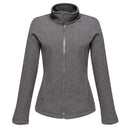 Regatta Parkline Womens Fleece - Just £12.99! Shop now at Warwickshire Clothing. 