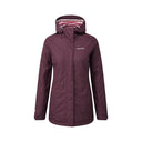 Madigan Classic Thermic Waterproof Jacket - Just £49.99! Shop now at Warwickshire Clothing. 