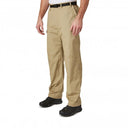 Craghoppers Kiwi Classic Trousers - CMJ600 - Short Leg - Just £34.99! Shop now at Warwickshire Clothing. 