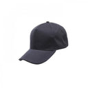 Regatta Amston Baseball Cap - Just £4.49! Shop now at Warwickshire Clothing. 