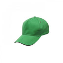 Regatta Amston Baseball Cap - Just £4.49! Shop now at Warwickshire Clothing. 