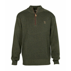 Percussion Mens Hunting Sweater - Just £34.99! Shop now at Warwickshire Clothing. 