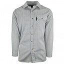Country Classics Mens Long Sleeve Shirt - Epsom - Just £18.99! Shop now at Warwickshire Clothing. 