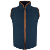 Hazy Blue Kids Kaden Soft Fleece Bodywarmer Gilet Vest - Just $19.99! Shop now at Warwickshire Clothing. Free Dellivery.