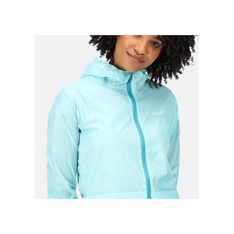 Regatta Womens Pack It Jacket III - Just £19.99! Shop now at Warwickshire Clothing. 