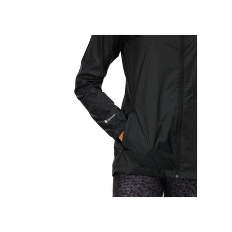 Regatta Womens Pack It Jacket III - Just £19.99! Shop now at Warwickshire Clothing. 