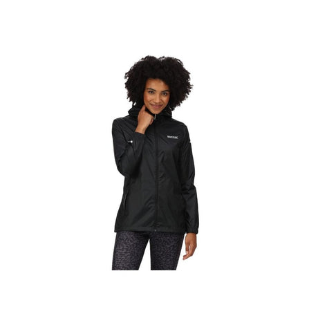 Regatta Womens Pack It Jacket III - Just £19.99! Shop now at Warwickshire Clothing. 