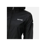 Regatta Womens Pack It Jacket III - Premium clothing from Regatta - Just $19.99! Shop now at Warwickshire Clothing