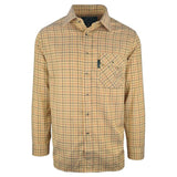 Country Classic Mens Long Sleeved Check Country Shirt Balmoral - Premium clothing from Country Classic - Just $17.99! Shop now at Warwickshire Clothing